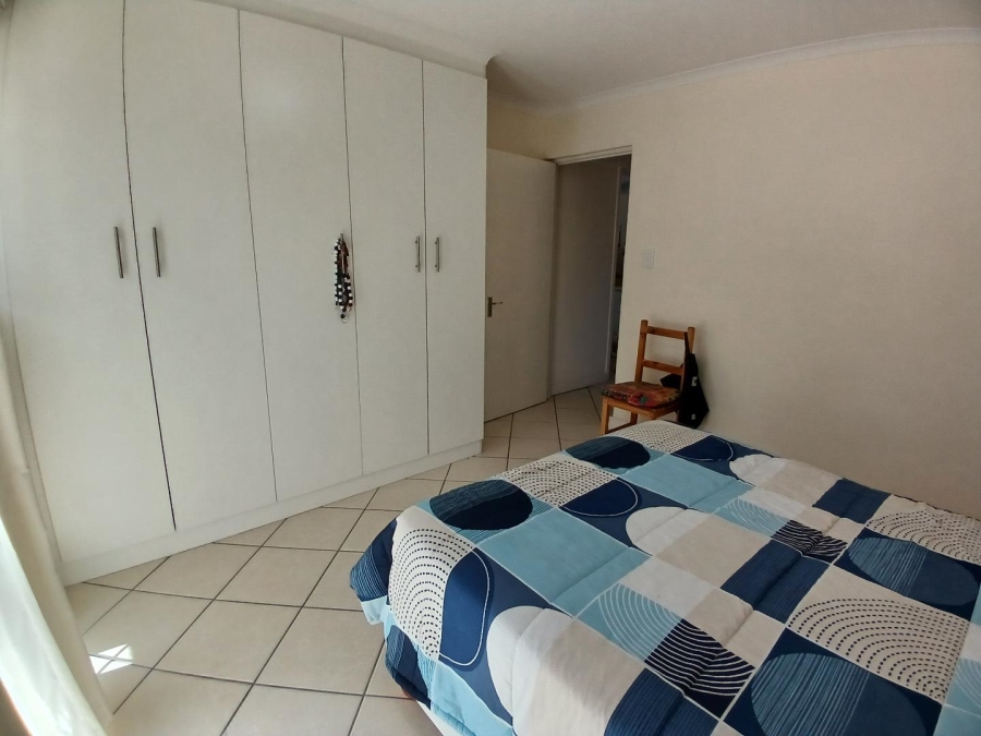 2 Bedroom Property for Sale in Hartenbos Central Western Cape